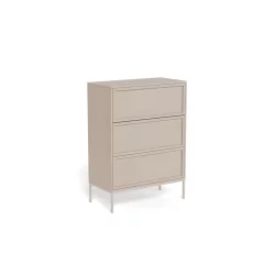 Palmdale chest of drawers
