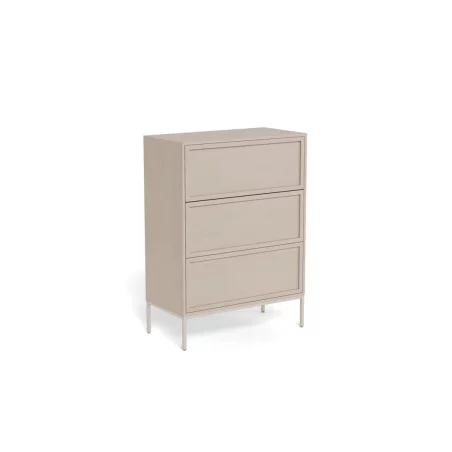 Palmdale chest of drawers