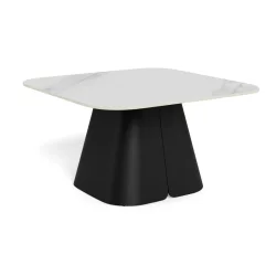 Salinas coffee table