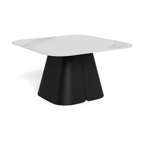 Salinas coffee table