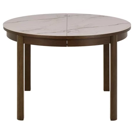 Southampton dining table