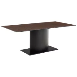 Marbella dining table