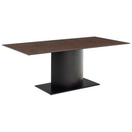 Marbella dining table