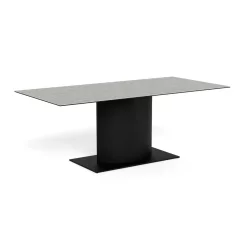 Marbella dining table