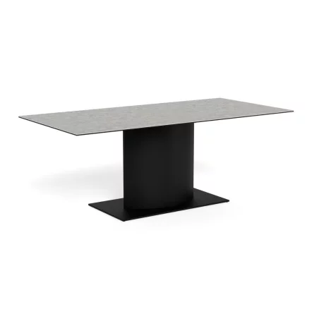 Marbella dining table