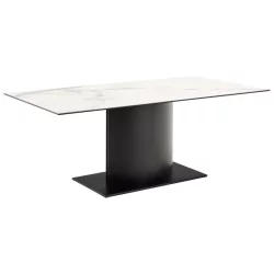 Marbella dining table