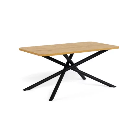 Levanto dining table