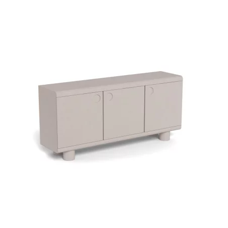 Magee sideboard