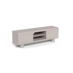 Magee TV unit
