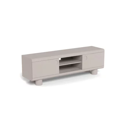 Magee TV unit