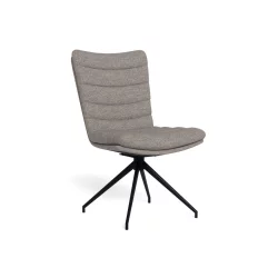 Grafton dining chair