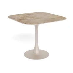 Malta dining table