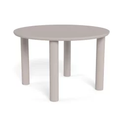 Magee dining table