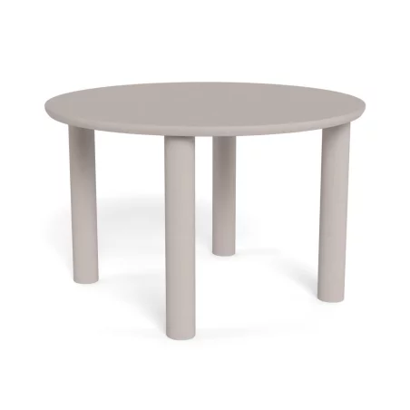 Magee dining table