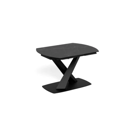 Morella dining table