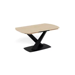 Morella dining table