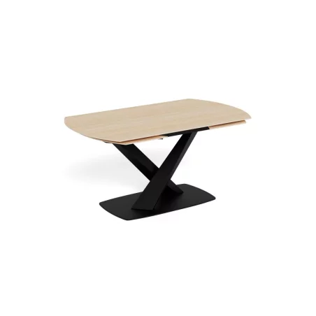 Morella dining table