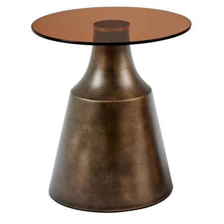 Dunsley coffee table