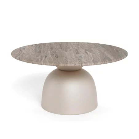 Ferrol coffee table
