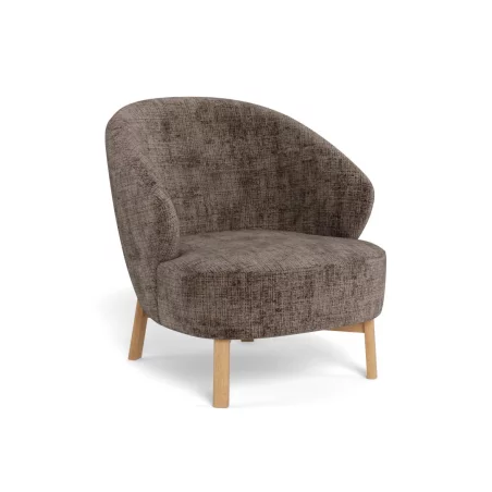 Darlene lounge chair