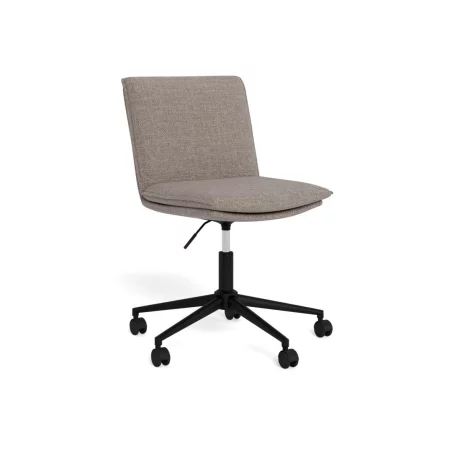 Flynn desk chair