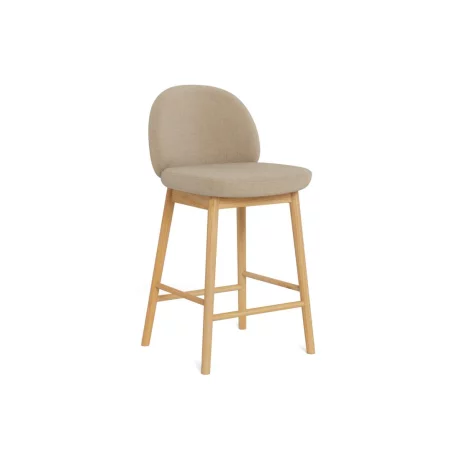 Sophia counter stool