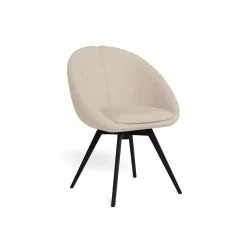 Tenna dining chair