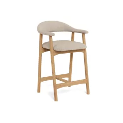 Addi counter stool