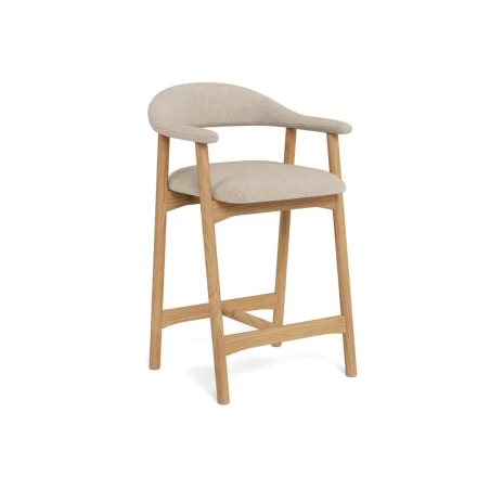 Addi counter stool
