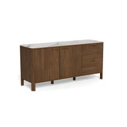 Southampton sideboard