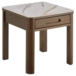Southampton side table
