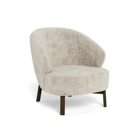 Darlene lounge chair