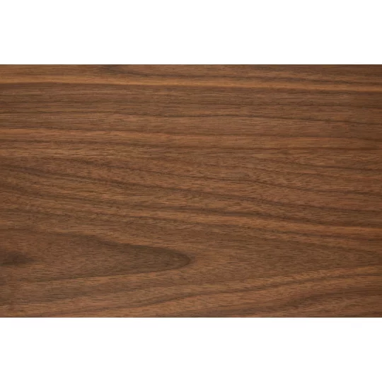 Krzesło drewniane SOREN orzech - Zdjęcie 14