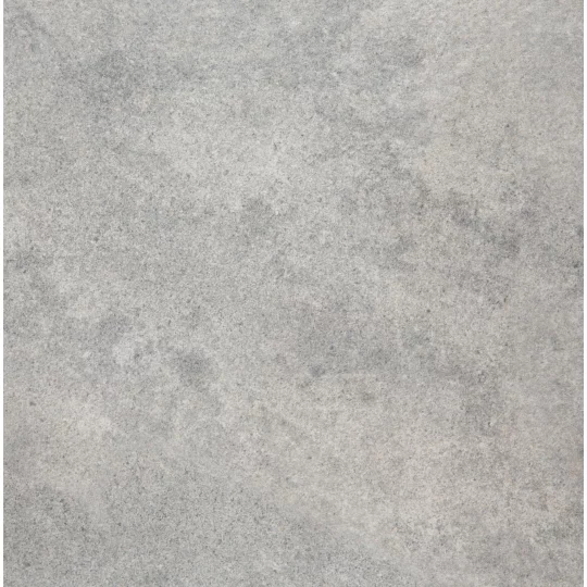 Stół prostokątny IRIS 160x90 szary - Zdjęcie 11