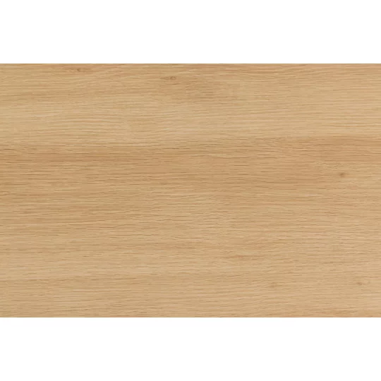 Stół prostokątny BARIO 160x90 drewniany - Zdjęcie 12