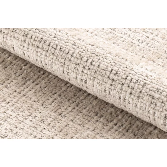 Fotel tapicerowany BLANES beżowy - Zdjęcie 11