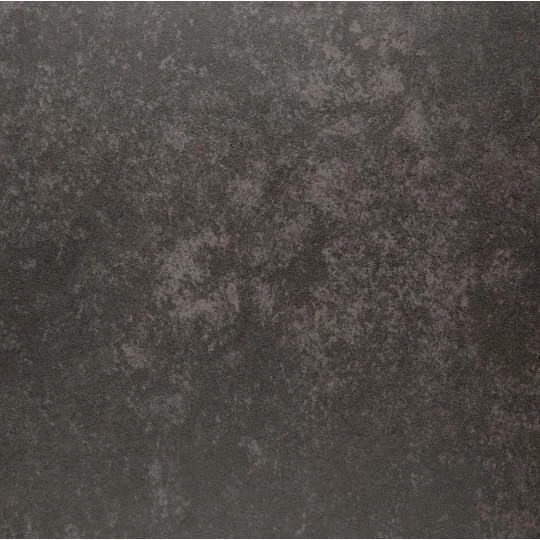 Stół prostokątny rozkładany IRIS 180/240x90 czarny - Zdjęcie 7