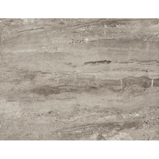 Stolik kawowy SIDO 100x75 szary - Zdjęcie 9