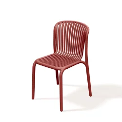 Krzesło ogrodowe BRENE