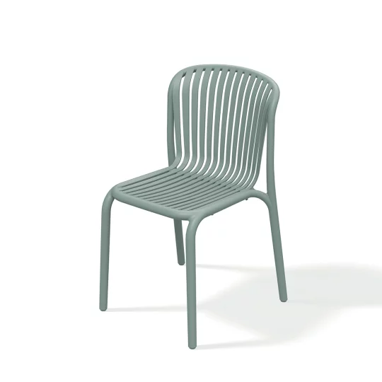 Krzesło ogrodowe BRENE