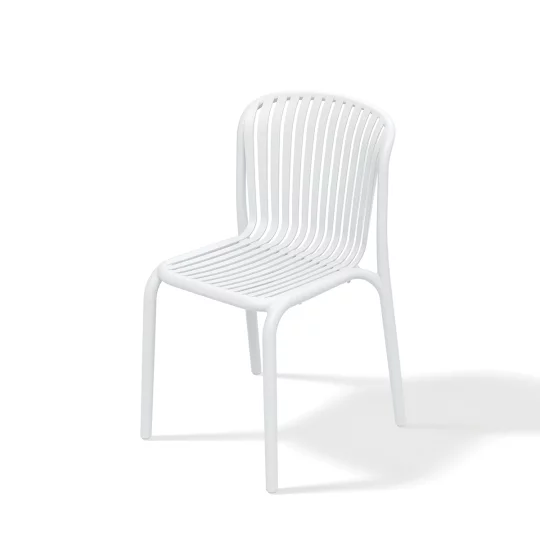 Krzesło ogrodowe BRENE