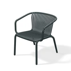 Fotel ogrodowy BRENE