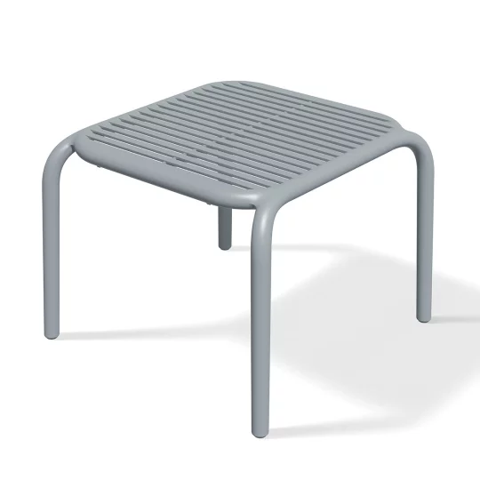 Stolik ogrodowy BRENE 55x54