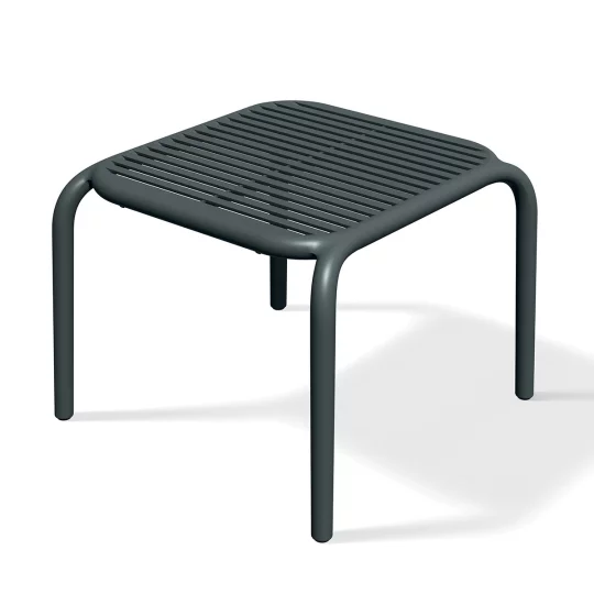 Stolik ogrodowy BRENE 55x54