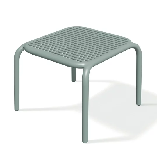 Stolik ogrodowy BRENE 55x54