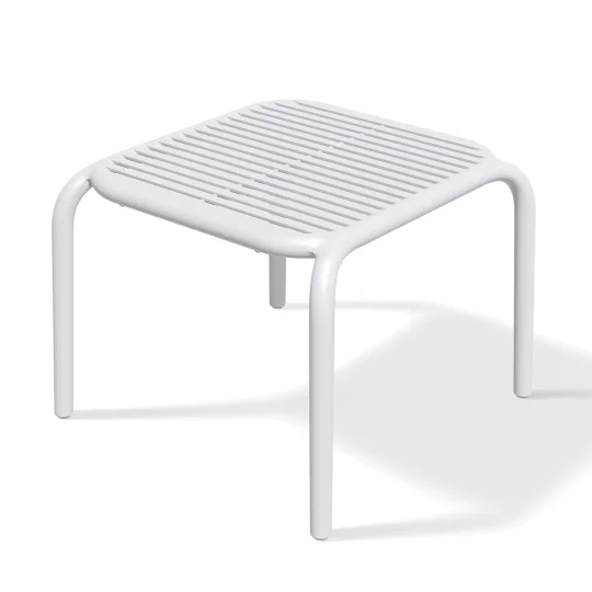 Stolik ogrodowy BRENE 55x54