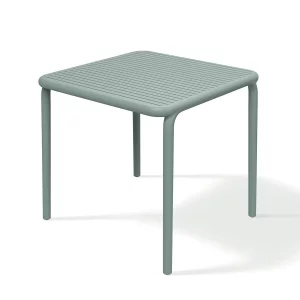 Stół ogrodowy BRENE 80