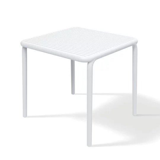 Stół ogrodowy BRENE 80