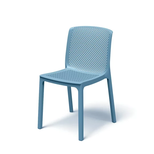 Krzesło ogrodowe NEXO