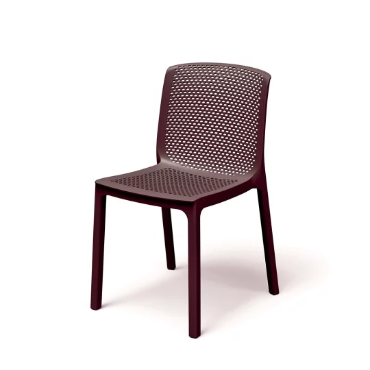 Krzesło ogrodowe NEXO